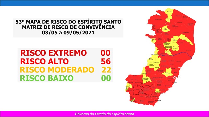 mapa de risco 01 05