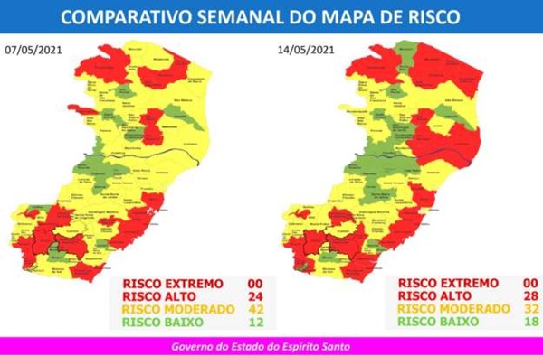 mapa de rsco 15 5