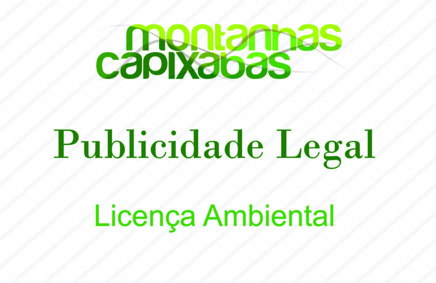 Ambiental