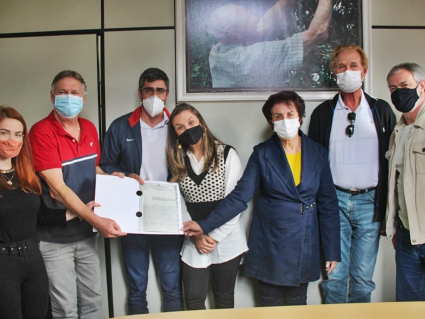 Campo-do-Sport-Club-Campinho-deve-virar-estacionamento-e-sede-da-Prefeitura-3