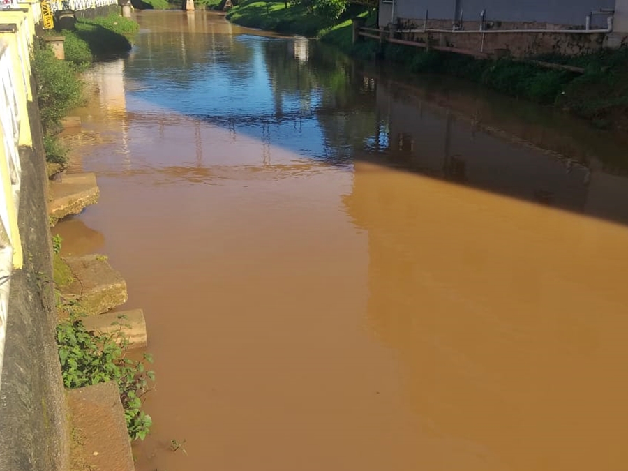 Chuva-forte-da-tarde-e-noite-desta-quinta-feira-10-amplia-a-vazao-do-Braco-Sul-do-Rio-Jucu Chuva-forte-da-tarde-e-noite-desta-quinta-feira-10-amplia-a-vazao-do-Braco-Sul-do-Rio-Jucu