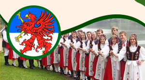 Línguas POMERANA, INGLESA e ALEMÃ: muito mais em comum do que você imagina!