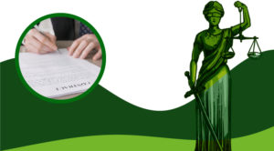 Empresários que buscam minimizar gastos na sua empresa