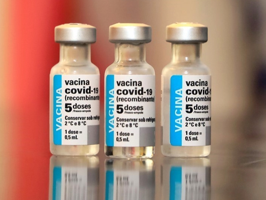 _ES-recebe-mais-50.310-doses-da-vacina-Pfizer-1 _ES-recebe-mais-50.310-doses-da-vacina-Pfizer-1