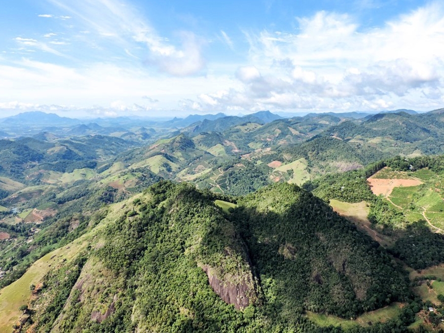 Espirito-Santo-e-o-1o-Estado-brasileiro-a-ter-100-dos-municipios-realizando-licenciamento-ambiental Espirito-Santo-e-o-1o-Estado-brasileiro-a-ter-100-dos-municipios-realizando-licenciamento-ambiental