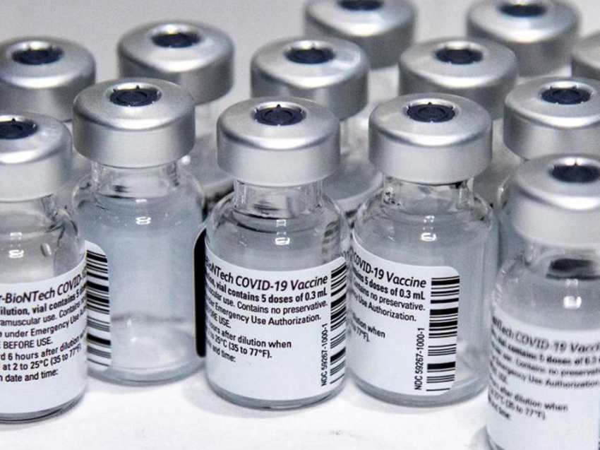 Estado-recebe-144.720-doses-de-vacinas-contra-a-Covid-19-nesta-semana