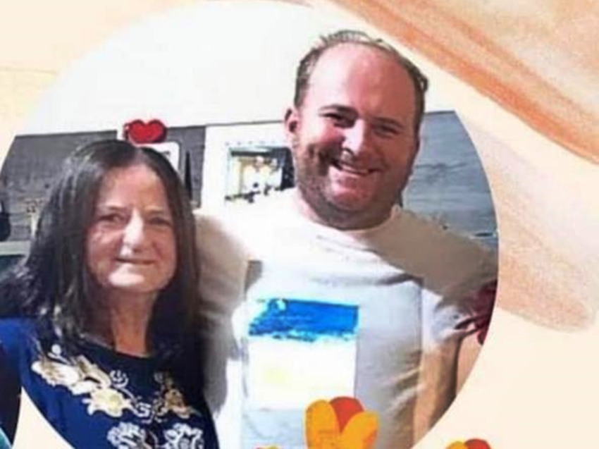 Mae_e_filho_morrem_de_Covid-19_e_sao_sepultados_no_mesmo_dia_em_Marechal_Floriano Mae_e_filho_morrem_de_Covid-19_e_sao_sepultados_no_mesmo_dia_em_Marechal_Floriano