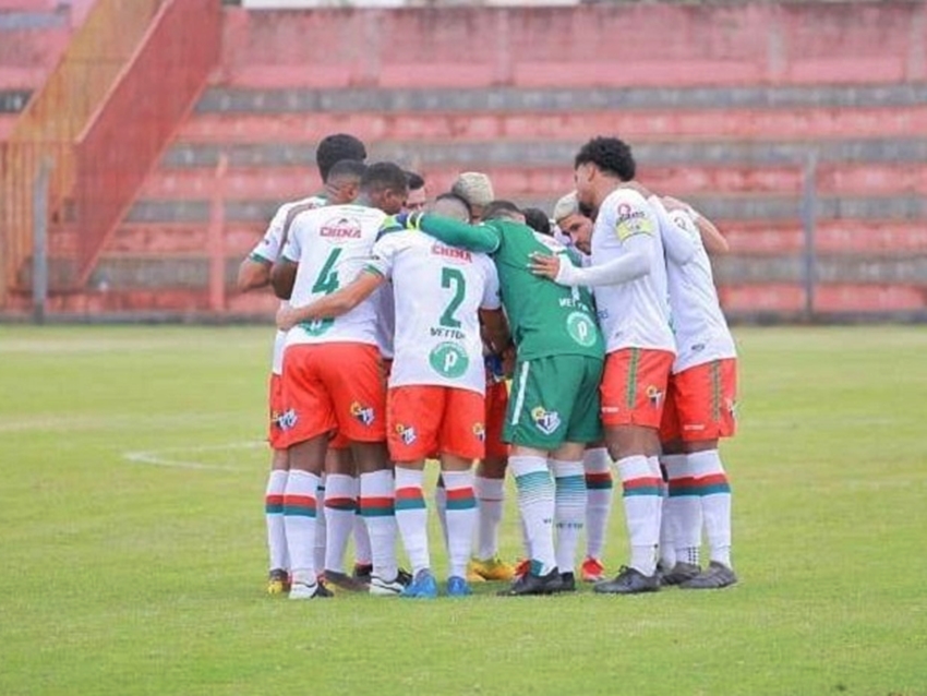 Rio-Branco-VN-abre-vantagem-mas-adversario-reage-e-empata-pela-Serie-D-do-Brasileirao