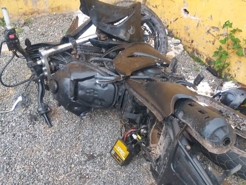 WhatsApp-Image-2021-06-16-at-08.37.28