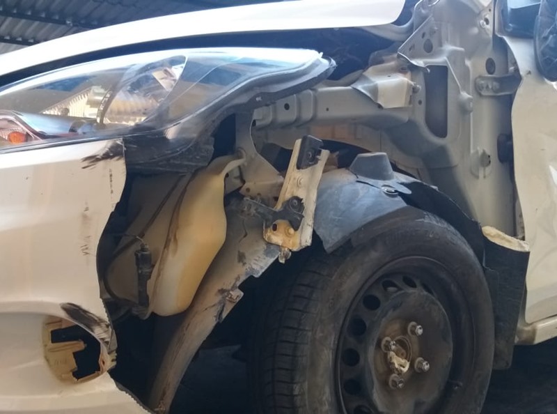 acidente-em-Domingos-Martins-19-06