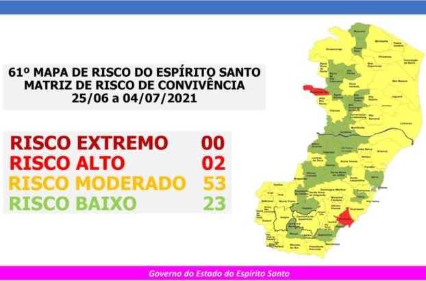 mapa-de-risco-25-6