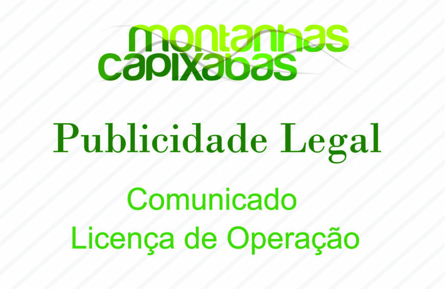 publicidade-legaljpg