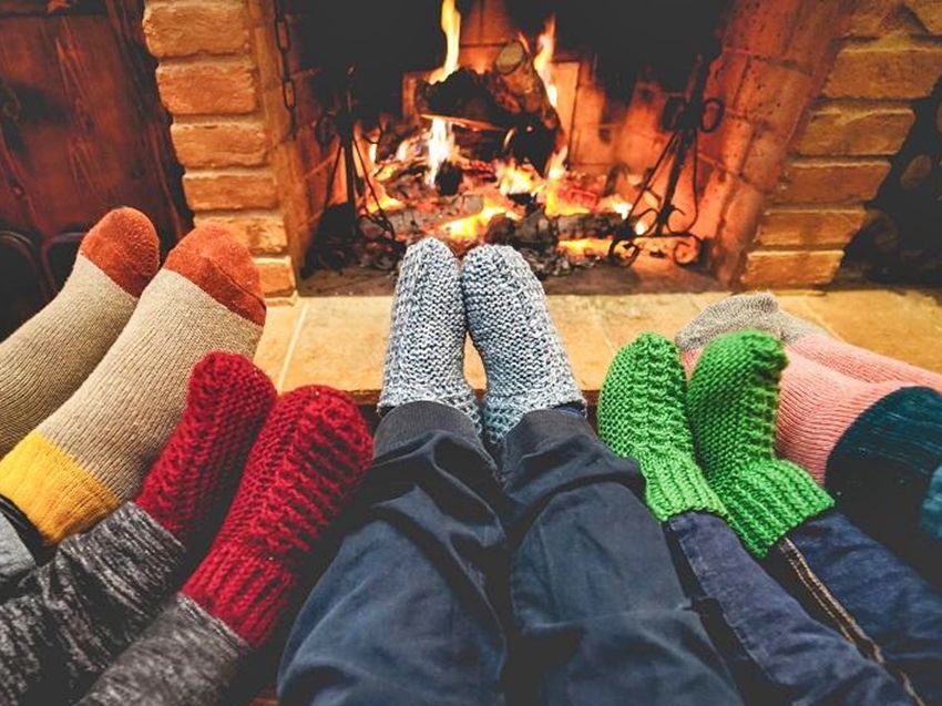 750x553_edb1b80332b8569330bdefb71f66d497