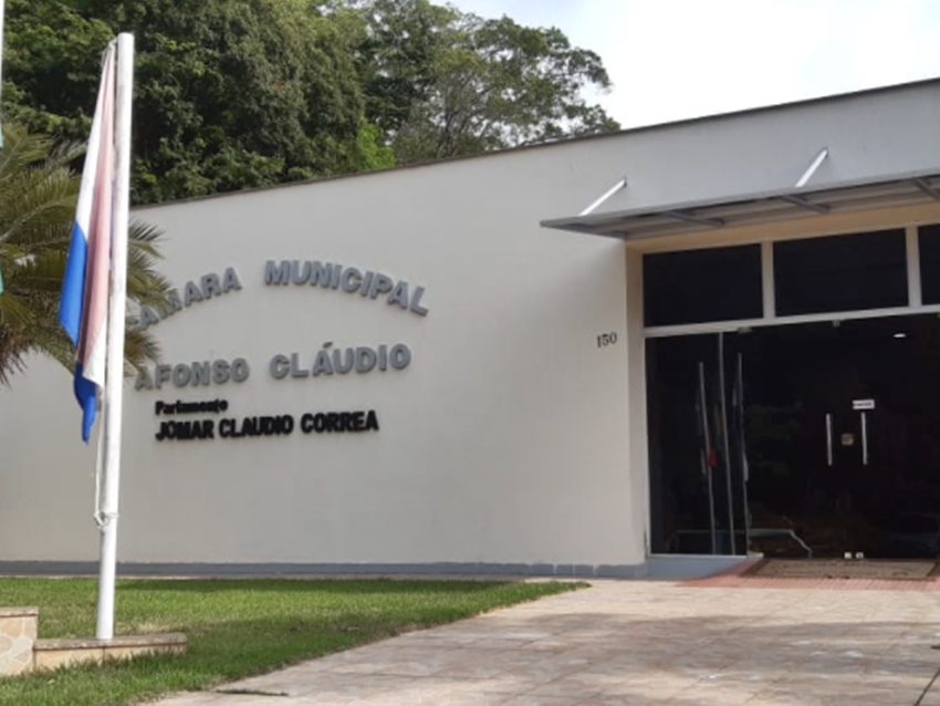 Camara-de-Afonso-Claudio-promove-Seminario-de-Agricultura