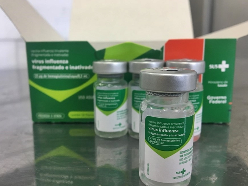 Campanha-Influenzadiminuicao-da-circulacao-de-virus-respiratorios-e-mais-doses-ao-Estado