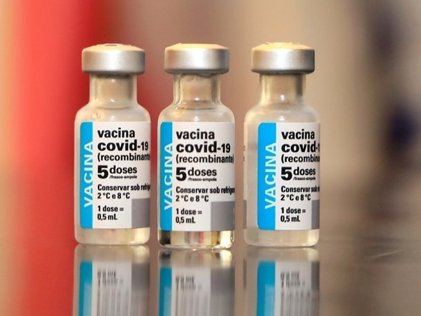Estado-incorpora-novos-grupos-como-prioritarios-a-vacinacao-contra-a-Covid-19