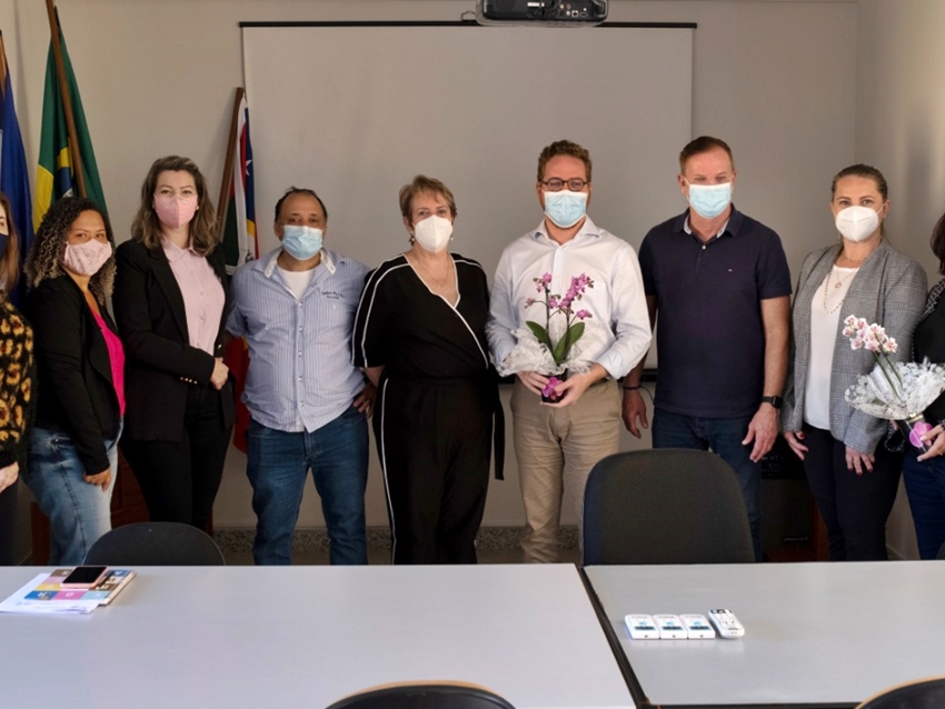 Marechal-Floriano-recebe-a-visita-do-secretario-estadual-da-Educacao