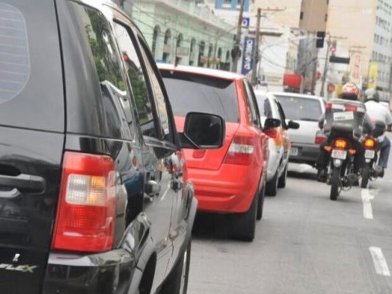 Reabertos-prazos-para-pagamento-do-IPVA-no-Espirito-Santo