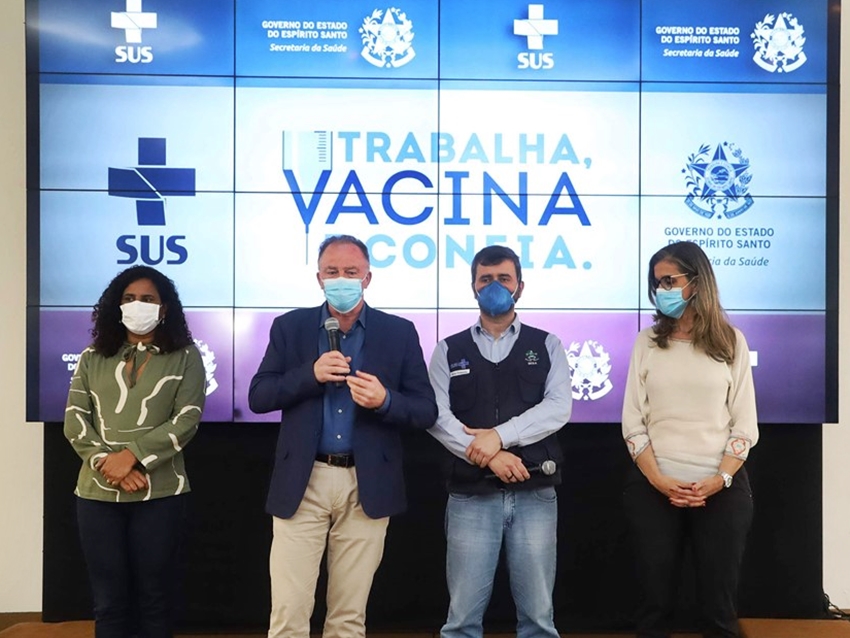 Vacina-e-Confia-ESGoverno-lanca-nova-plataforma-voltada-a-imunizacao-contra-a-Covid-19