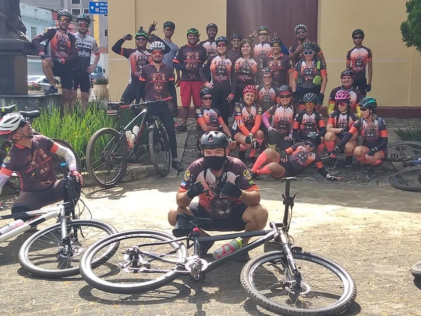 WhatsApp-Image-2021-07-26-at-10.20.47