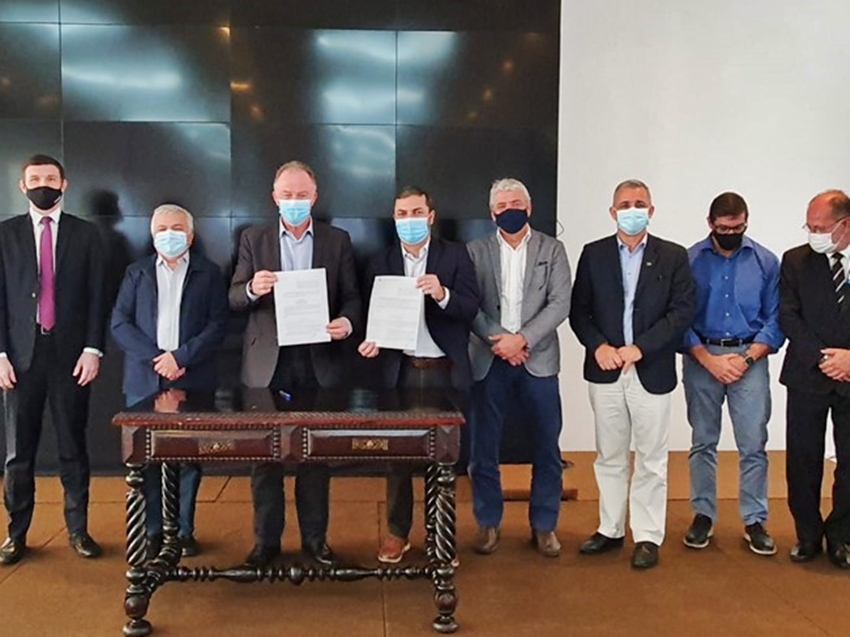 WhatsApp-Image-2021-07-26-at-10.56.42