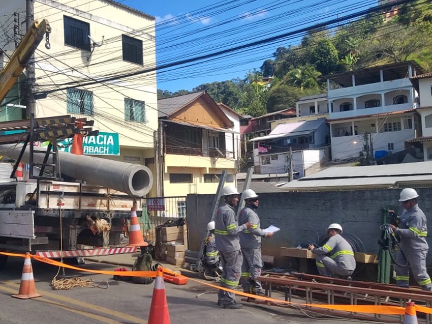 WhatsApp-Image-2021-07-26-at-11.45.07