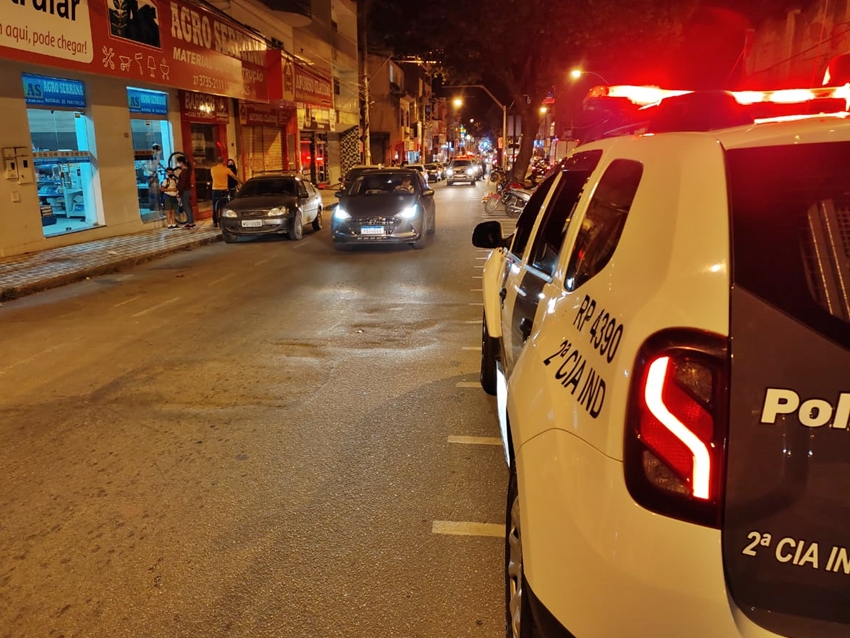 WhatsApp-Image-2021-07-30-at-08.07.18