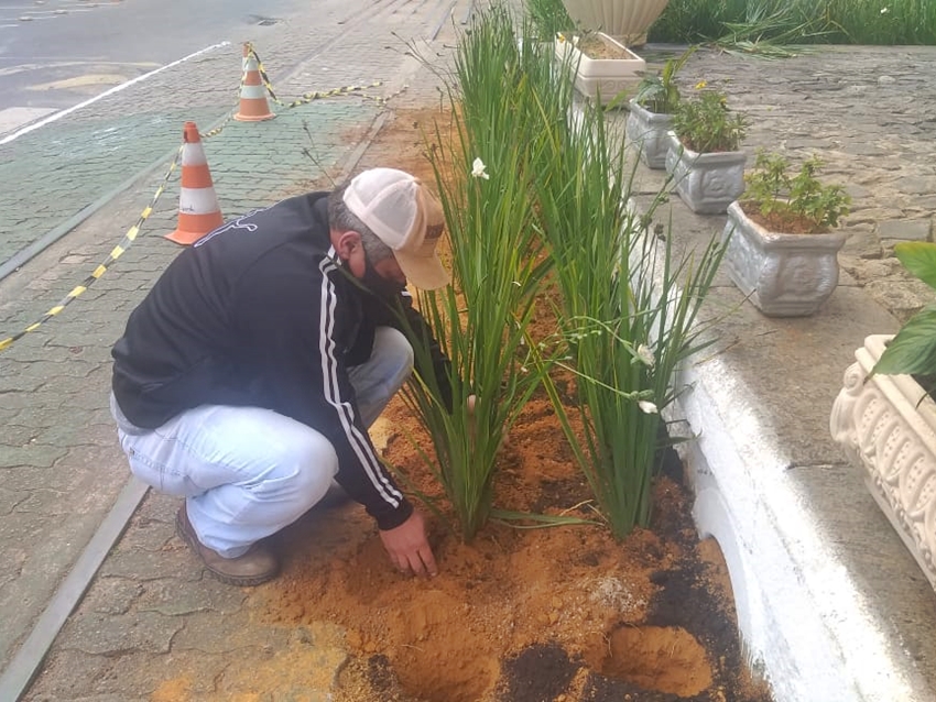 WhatsApp-Image-2021-07-30-at-09.40.42