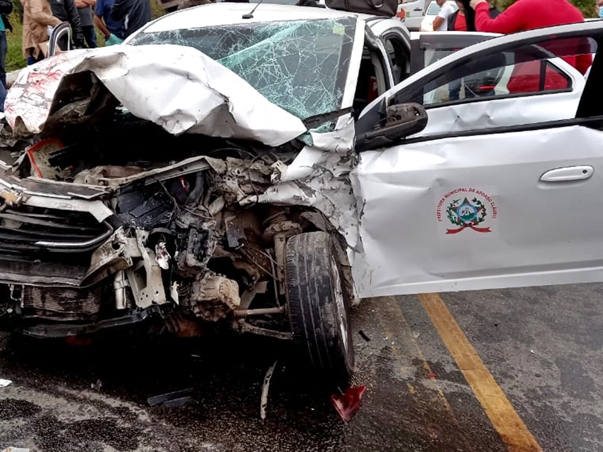 acidente-Afonso-Claudio2
