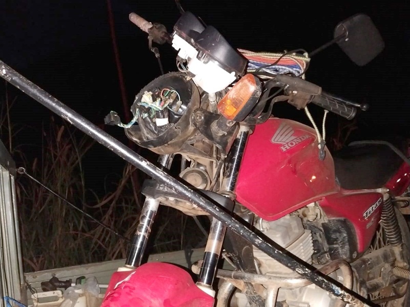 acidente-de-moto-morte