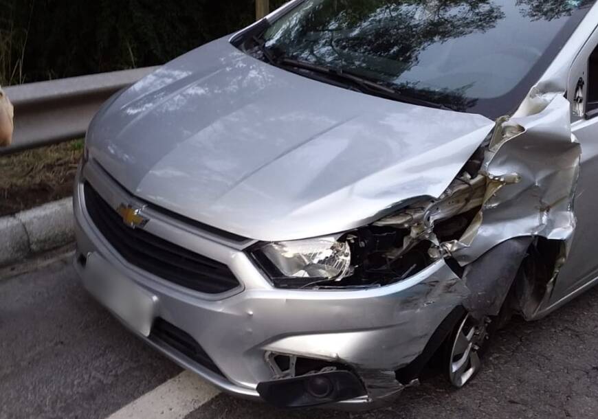 acidente-de-motocicleta-com-carro