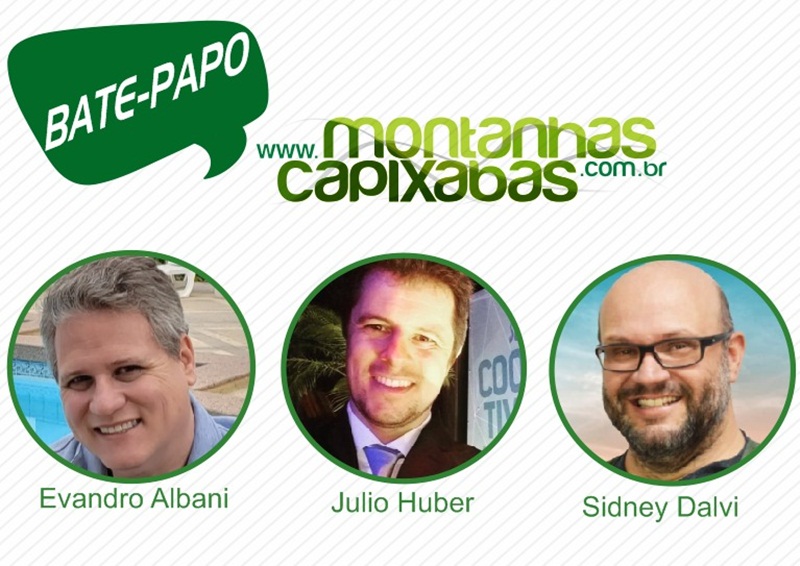bate-papo-mc bate-papo-mc