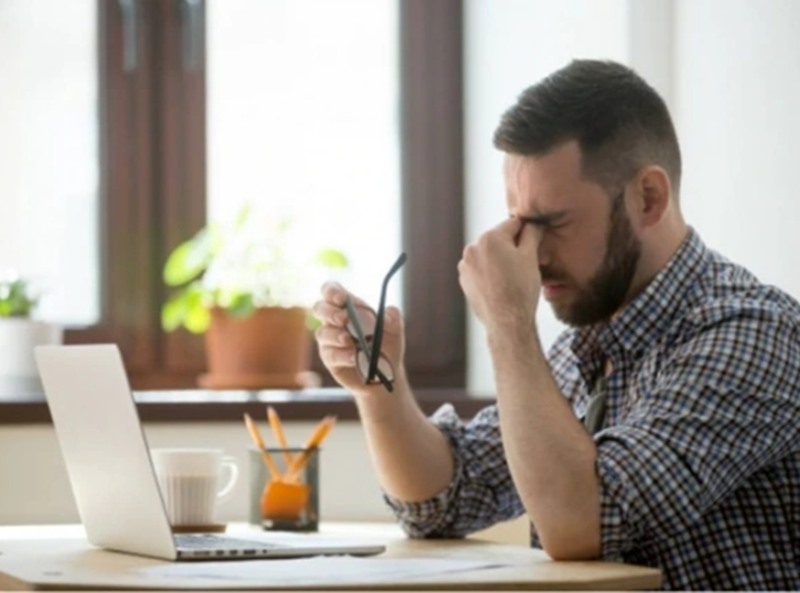 excesso-de-reunioes-irtuais