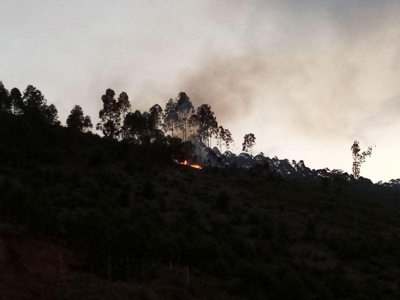incendio-em-santa-isabel