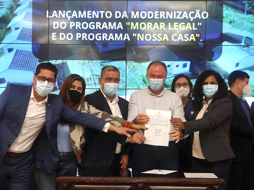 20210809111410_IMG_1121