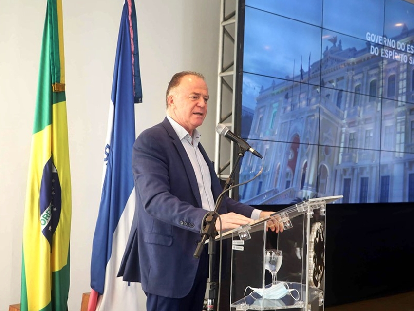 20210811092440_IMG_2123-1