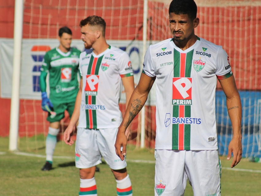 2021_08_23_ferroviaria