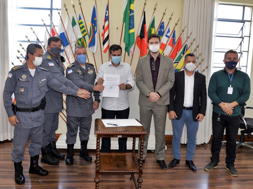 Assinatura-Convenio-Detran-e-PM_26082021_DCS-PMES-32