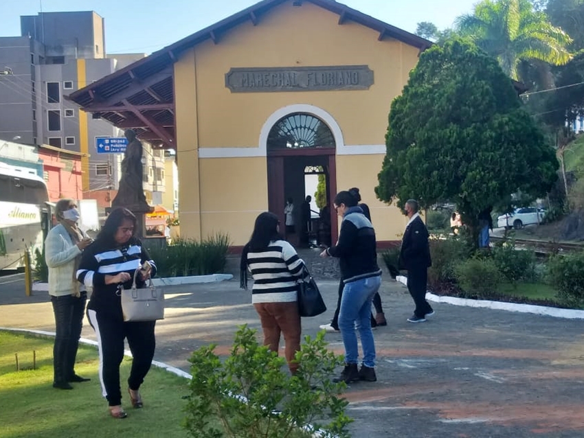 WhatsApp-Image-2021-08-02-at-08.17.29