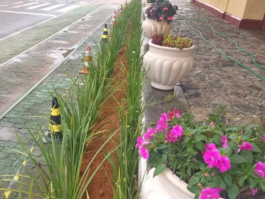 WhatsApp-Image-2021-08-02-at-09.12.00-1-1