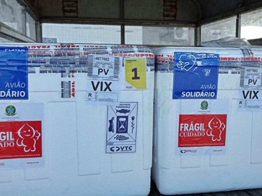 WhatsApp-Image-2021-08-04-at-15.22.45-1