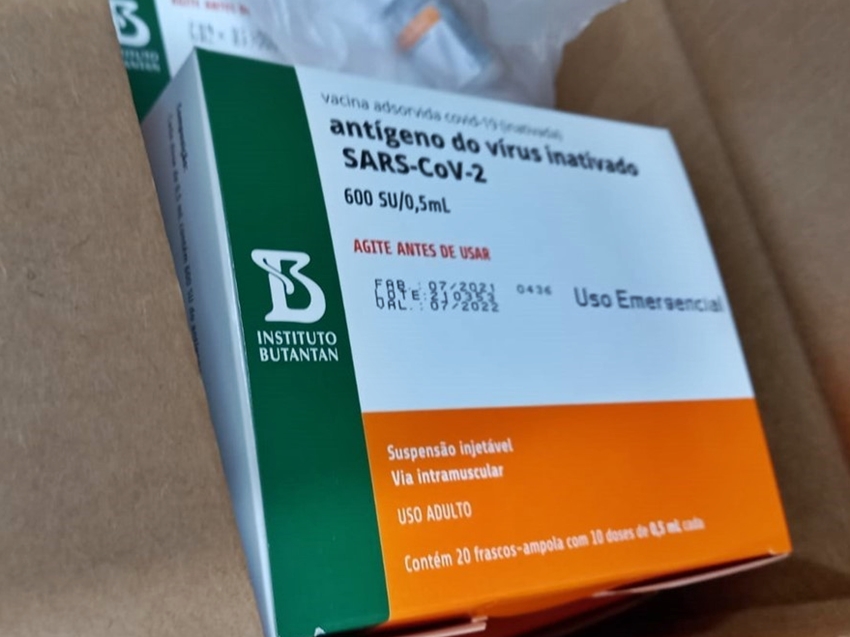 WhatsApp-Image-2021-08-09-at-17.56.23