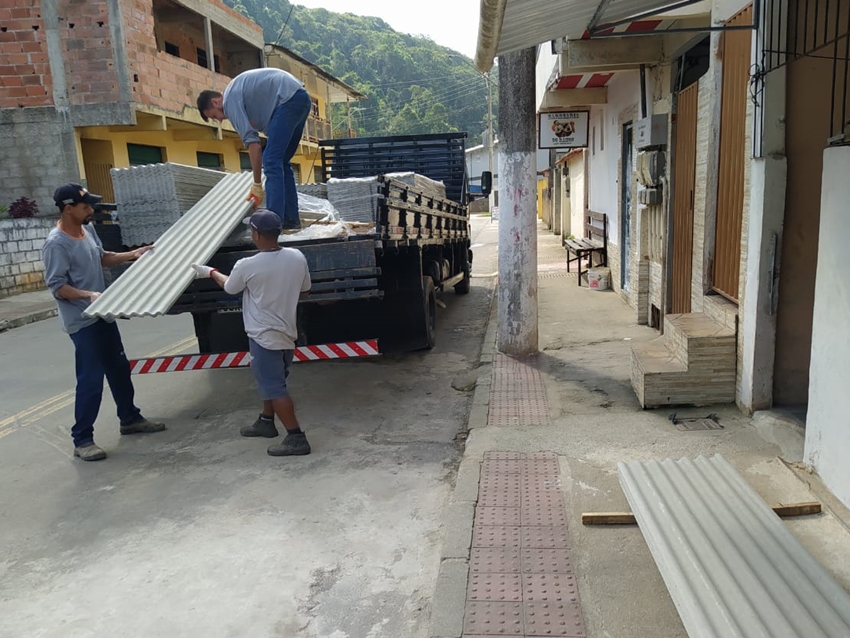 WhatsApp-Image-2021-08-17-at-09.51.16-2