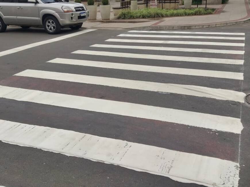 WhatsApp-Image-2021-08-19-at-09.22.44