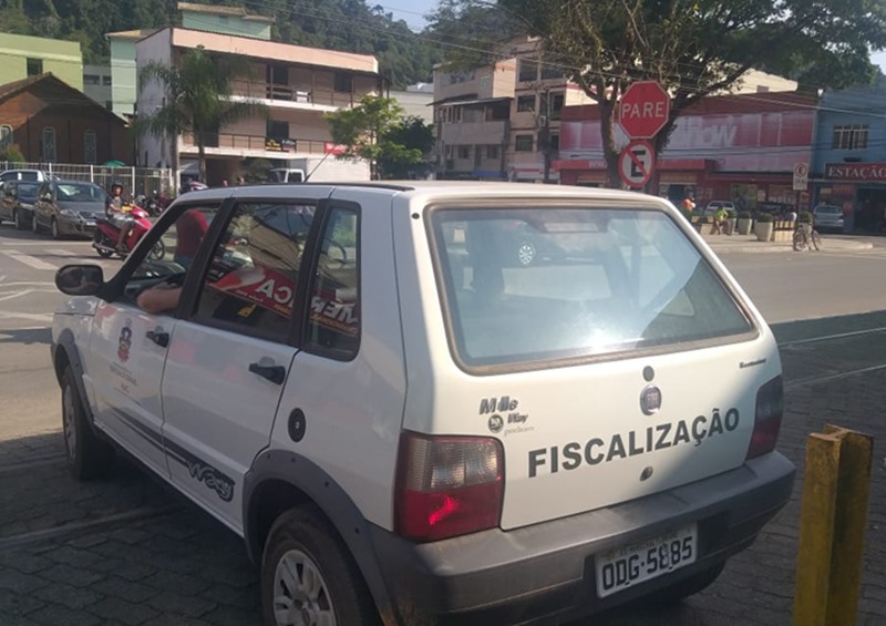 fiscalizacao-em-MF-0001 fiscalizacao-em-MF-0001
