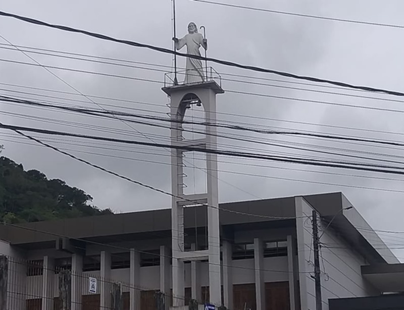 igreja-homenageia-dia-dos-pais