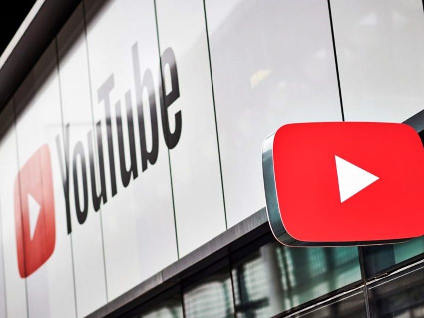 negocios_Youtube_110920_-Future-Publishing-_GettyImages-1024x683-1 negocios_Youtube_110920_-Future-Publishing-_GettyImages-1024x683-1