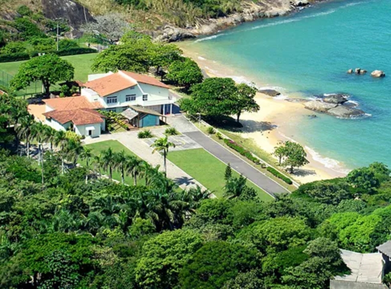 residencia-oficial-es residencia-oficial-es