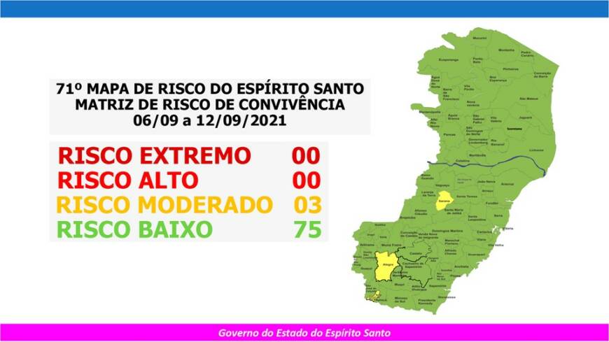 71o-MAPA-DE-RISCO-06.09-a-12.09