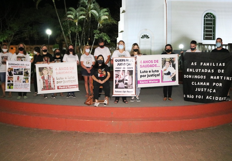 Grupo-folclorico-000001